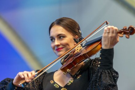 60.TKB - dzień drugi